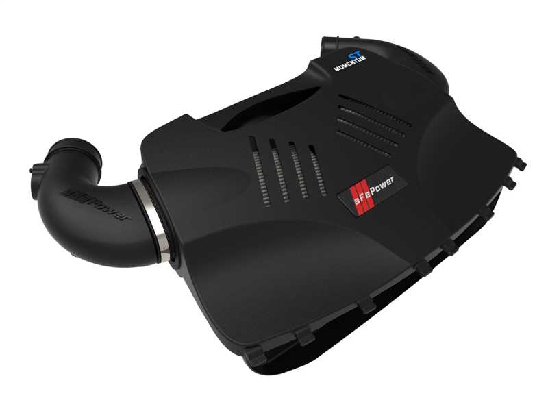 Momentum ST Pro DRY S Air Intake System 50-40045D